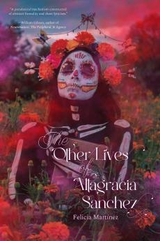 The Other Lives of Altagracia Sanchez