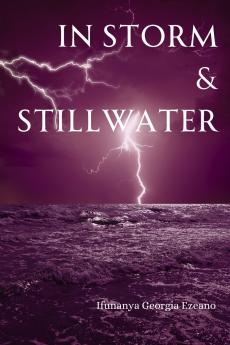 In Storm & Stillwater