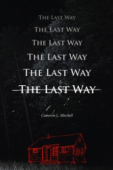 The Last Way