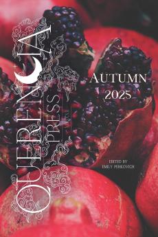 Querencia Autumn 2025