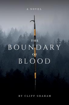 The Boundary of Blood