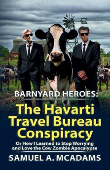 BarnYard Heroes