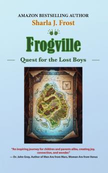 Frogville