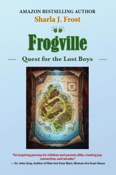 Frogville