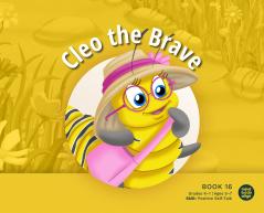 Cleo the Brave