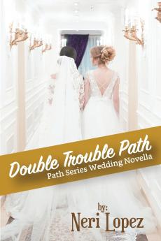Double Trouble Path