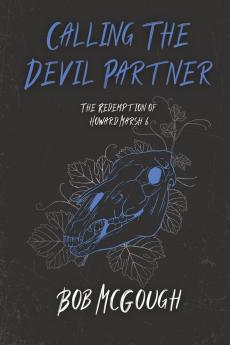 Calling The Devil Partner