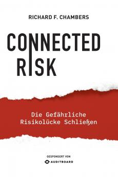 Connected Risk (German-language  edition)
