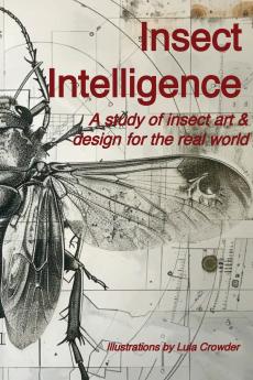 Insect Intelligence