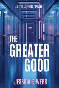 The Greater Good