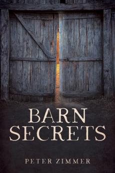 Barn Secrets