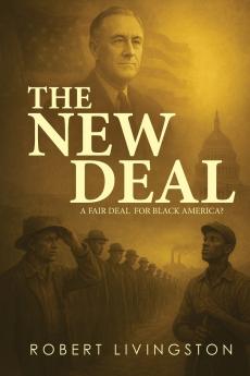 The New Deal