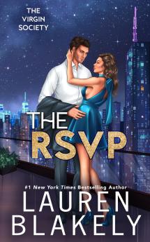 The RSVP