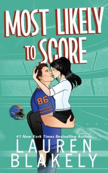 Most Likely To Score