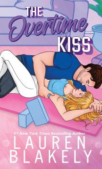 The Overtime Kiss
