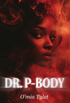 Dr. P-Body