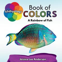 Ichthyology Book of Colors