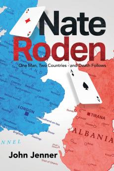 Nate Roden