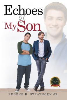 Echoes of My Son