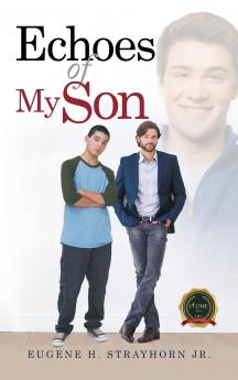 Echoes of My Son
