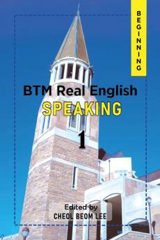 BTM Real English
