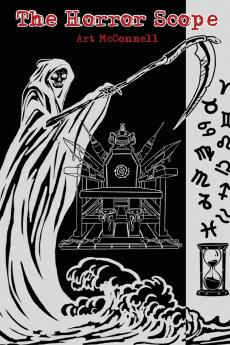 The Horror Scope