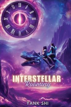Interstellar Roaming