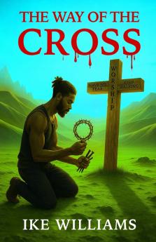 The Way of the Cross