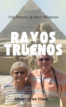 Rayos y Truenos