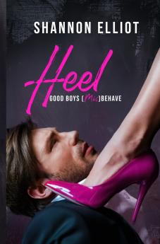 Heel