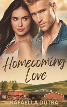 Homecoming Love