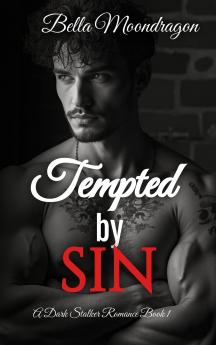 Tempted by Sin