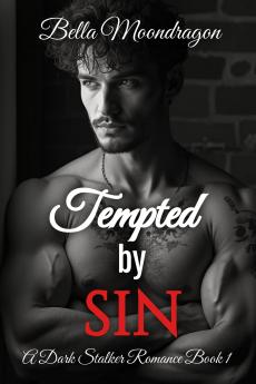 Tempted by Sin