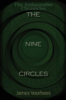 The Nine Circles