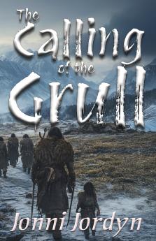 The Calling of the Grull