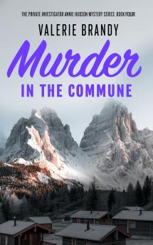 Murder in the Commune