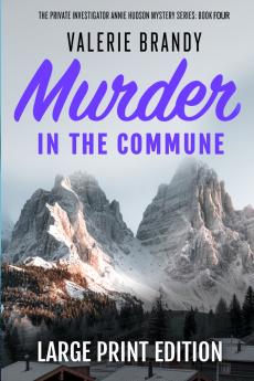 Murder in the Commune
