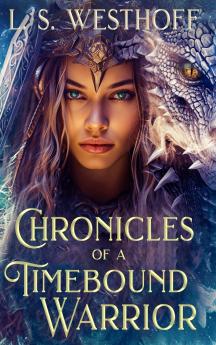 Chronicles Of A Timebound Warrior