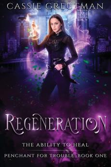 Regeneration