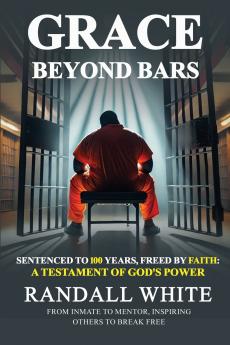 Grace Beyond Bars