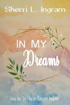 In My Dreams