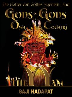 Die Götter von Gottes eigenem Land