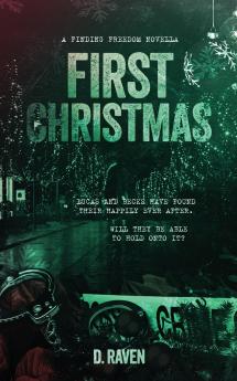 First Christmas