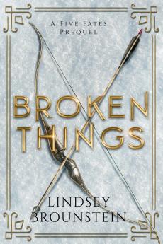 Broken Things