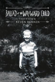Ballad of the Wayward Child