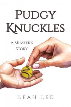 Pudgy Knuckles
