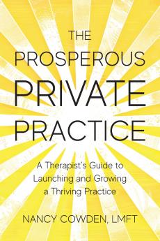 The Prosperous Private Practice