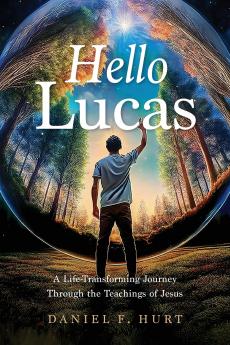 Hello Lucas