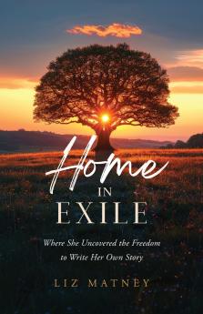 Home in Exile