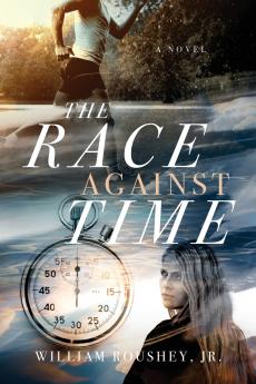 The Race Against Time